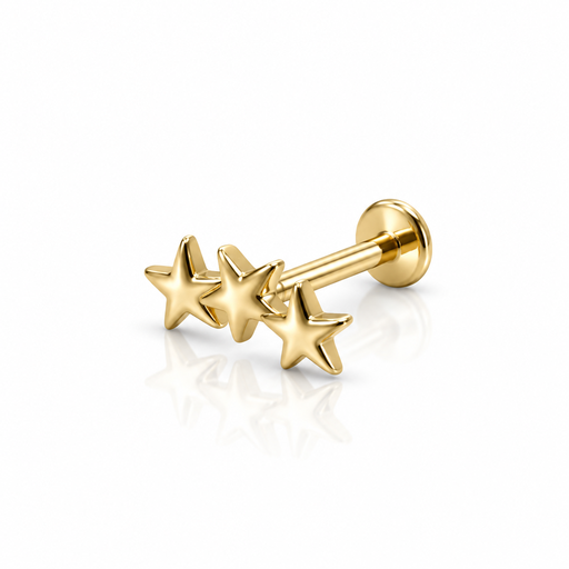 [2026-10-01-463.png] Women’s Ear Piercing