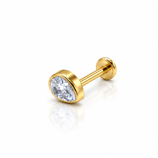 [2026-10-01-465.png] Women’s Ear Piercing