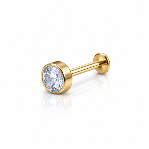 [2026-10-01-466.png] Women’s Ear Piercing