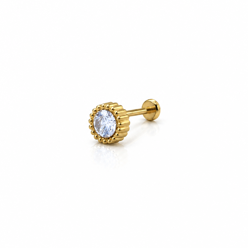 [2026-10-01-469.png] Women’s Ear Piercing