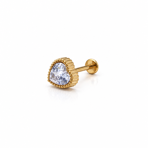 [2026-10-01-470.png] Women’s Ear Piercing