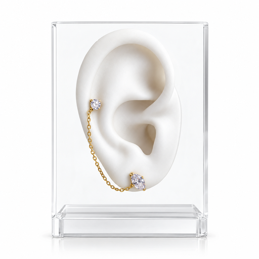 [2026-10-01-476.png] Women’s Ear Piercing
