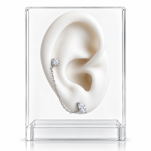 [2026-10-01-498.png] Women’s Ear Piercing