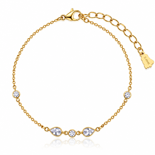 [2026-10-10-504.png] Women’s Anklet