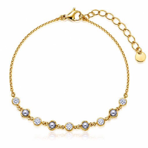 [2026-10-10-508.png] Women’s Anklet
