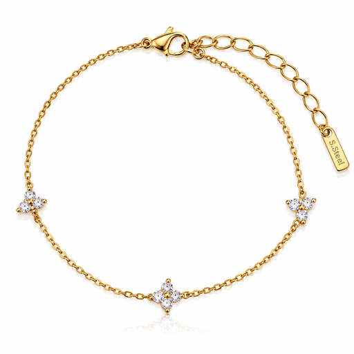 [2026-10-10-513.png] Women’s Anklet