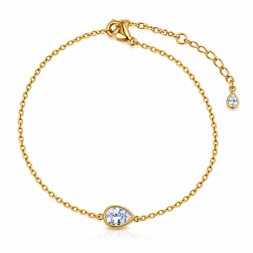[2026-10-10-517.png] Women’s Anklet