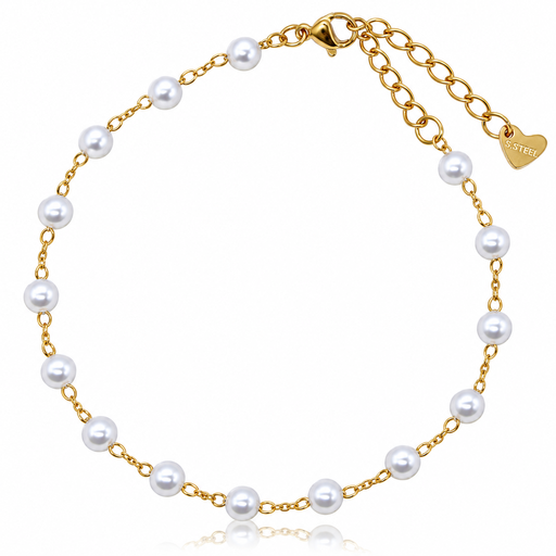 [2026-10-10-558.png] Women’s Anklet