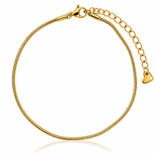 [2026-10-10-562.png] Women’s Anklet