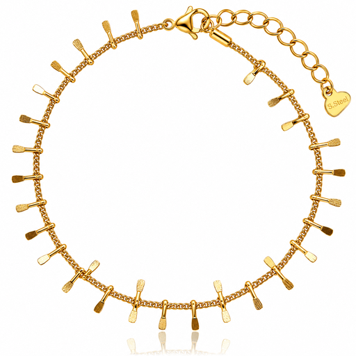 [2026-10-10-564.png] Women’s Anklet