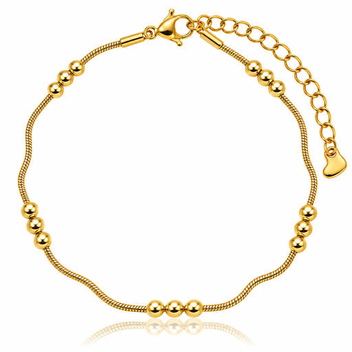 [2026-10-10-570.png] Women’s Anklet