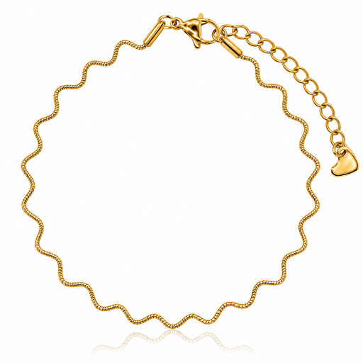 [2026-10-10-574.png] Women’s Anklet