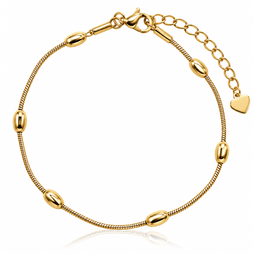 [2026-10-10-580.png] Women’s Anklet