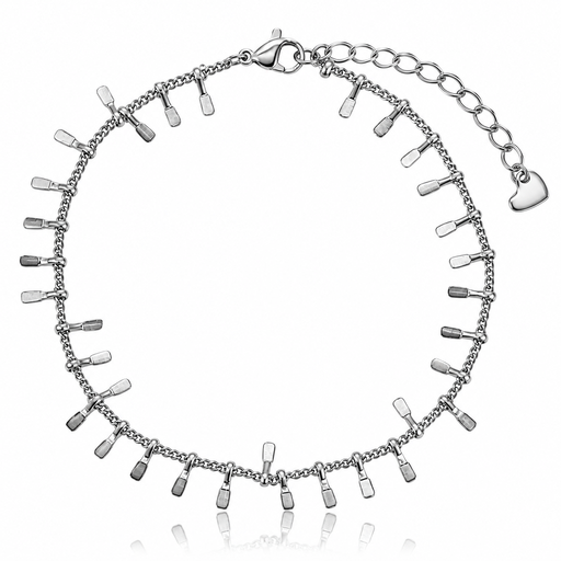[2026-10-10-583.png] Women’s Anklet