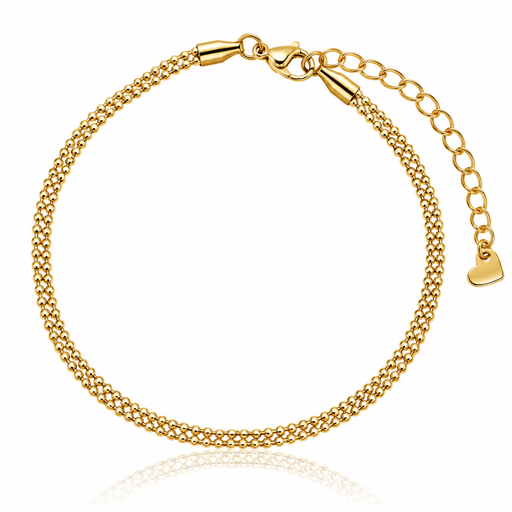 [2026-10-10-586.png] Women’s Anklet