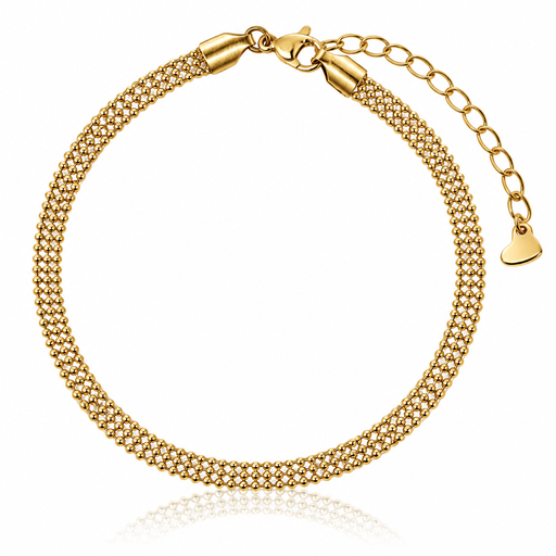 [2026-10-10-587.png] Women’s Anklet