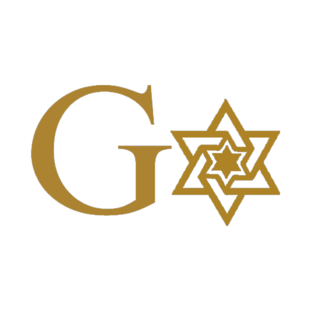Official Geestar Jewellery Website